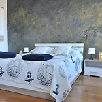 Apartment G&m Kolovare