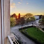G&m Kolovare Apartment Zadar