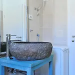 G&m Kolovare Apartment Zadar