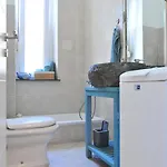 Apartment G&m Kolovare