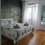 Apartment G&m Kolovare Zadar