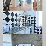 Appartamento G&m Kolovare Zara