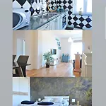 Apartment G&m Kolovare *