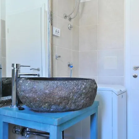 G&m Kolovare Appartement Zadar