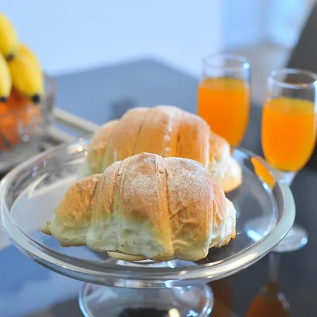 G&m Kolovare זאדאר