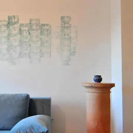 G&m Kolovare * זאדאר